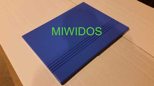   MIWIDOS